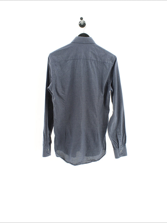 d8b240c71319c4728a0437902c61f8fc