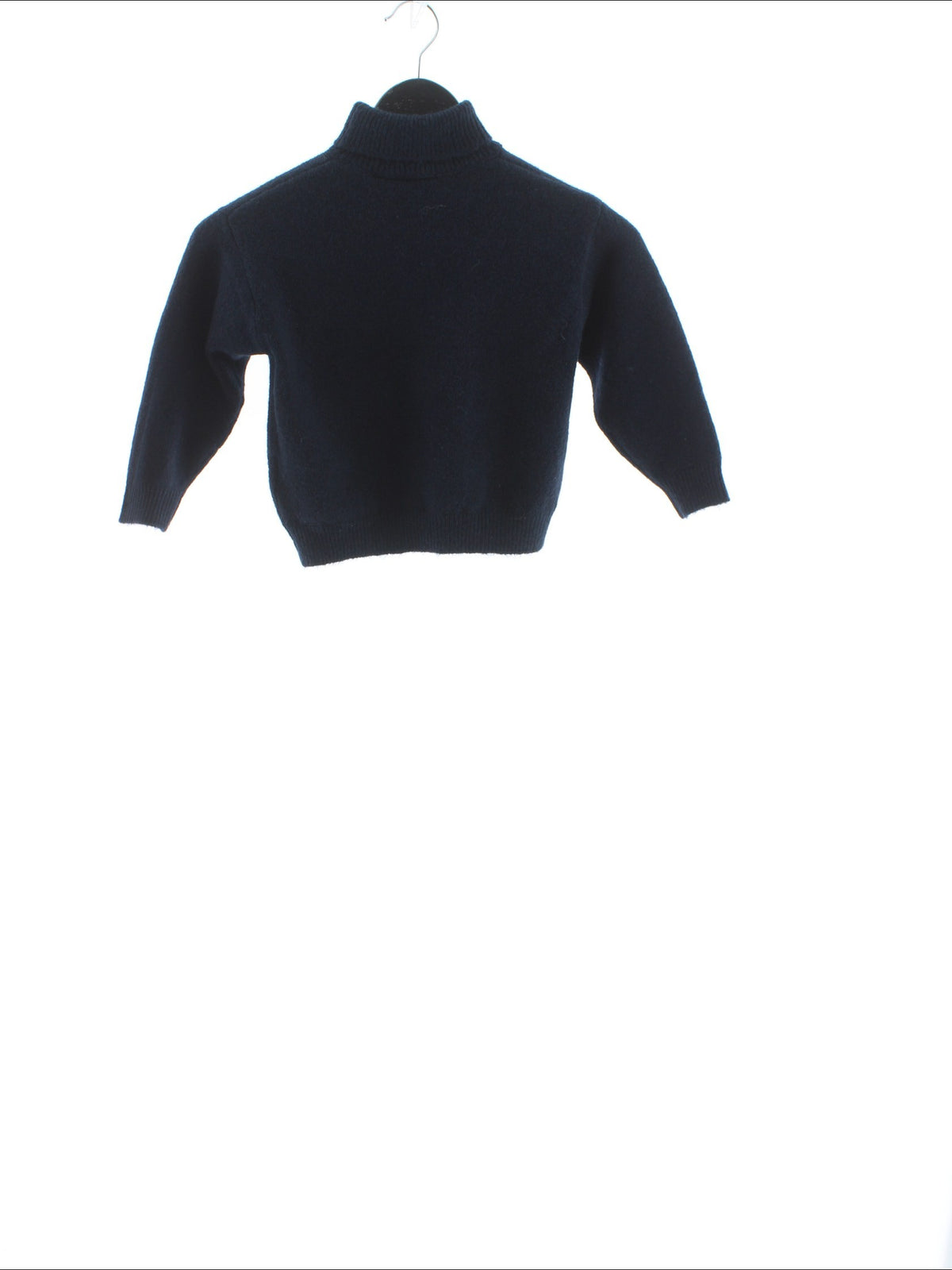 Sweter Zara Rozmiar: 104