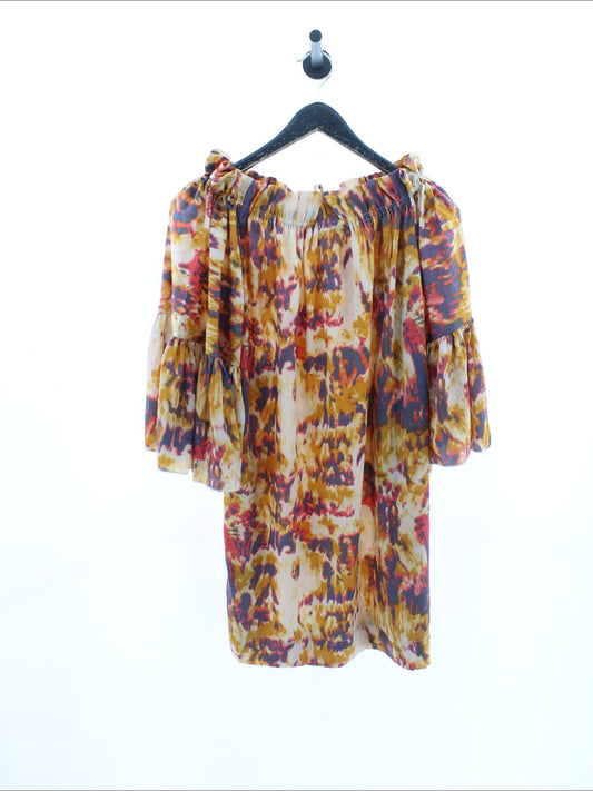 baca48eac7f539f6365178836dc40b48