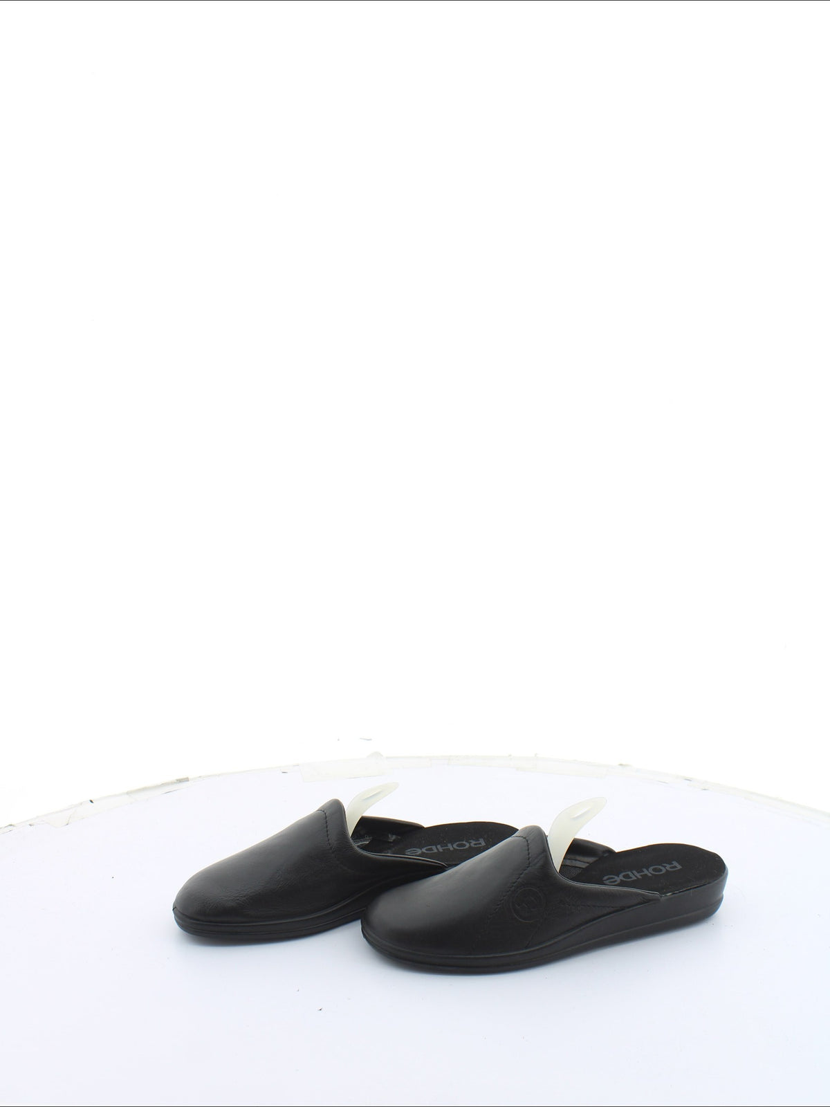 Buty Rozmiar: 42