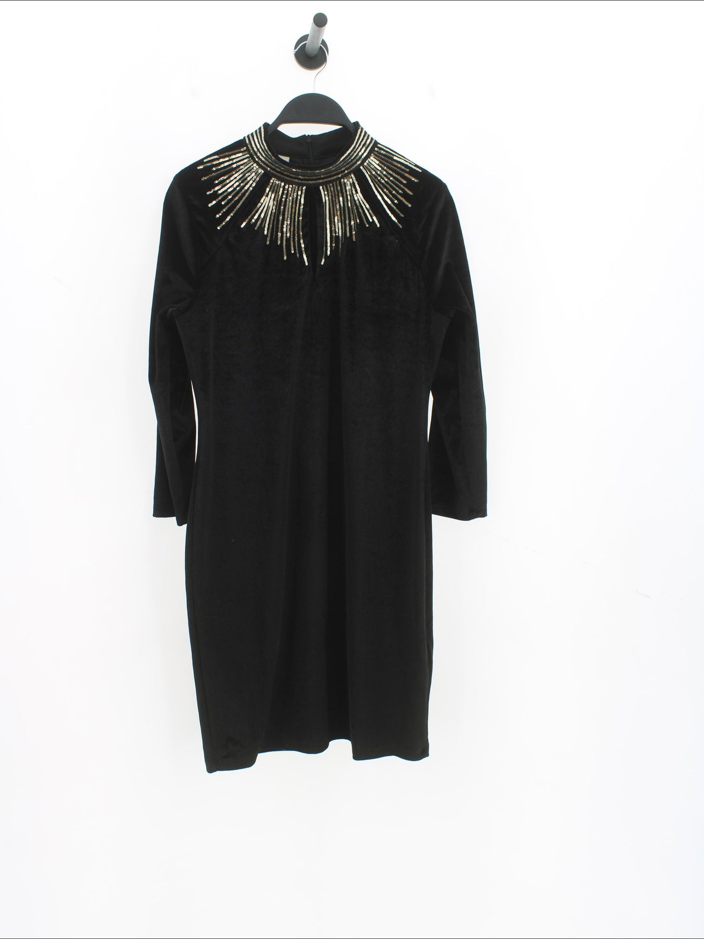 15a2b8e74c9977e3b91c3c8dd27377bf