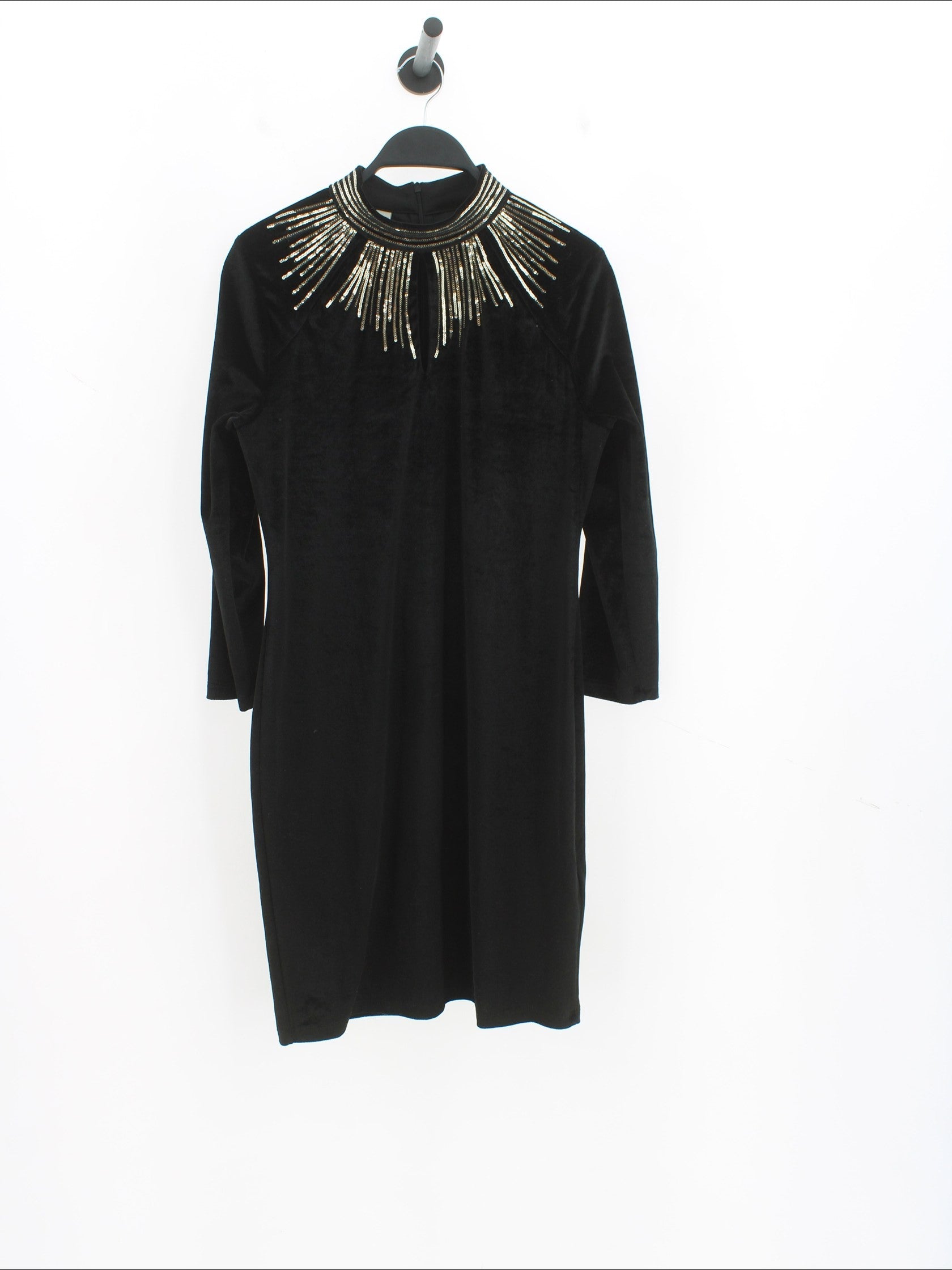 15a2b8e74c9977e3b91c3c8dd27377bf