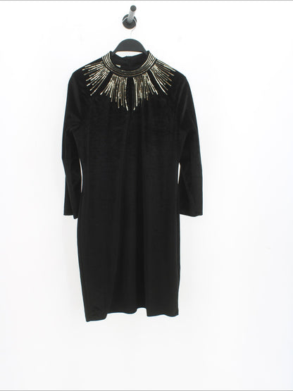 15a2b8e74c9977e3b91c3c8dd27377bf