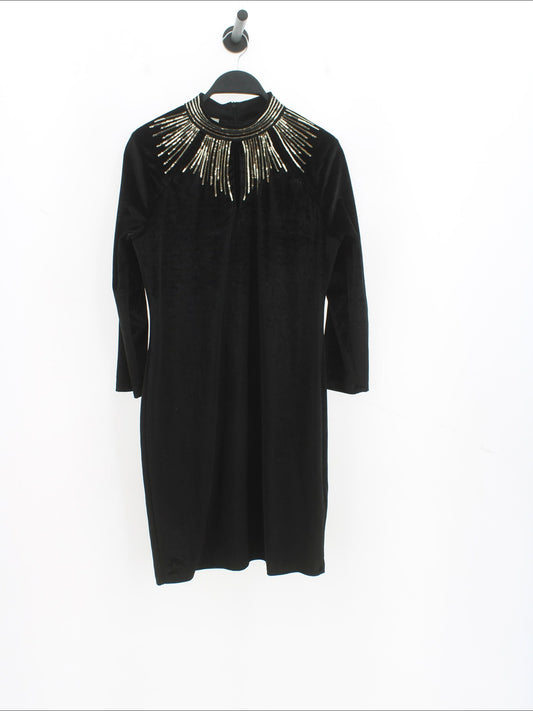 15a2b8e74c9977e3b91c3c8dd27377bf