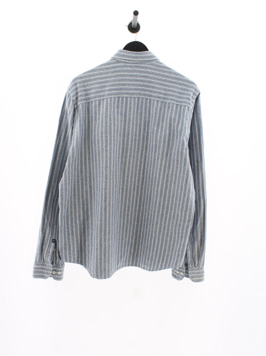 c44c95fb81a63810c6df5ef6e7b13dbb