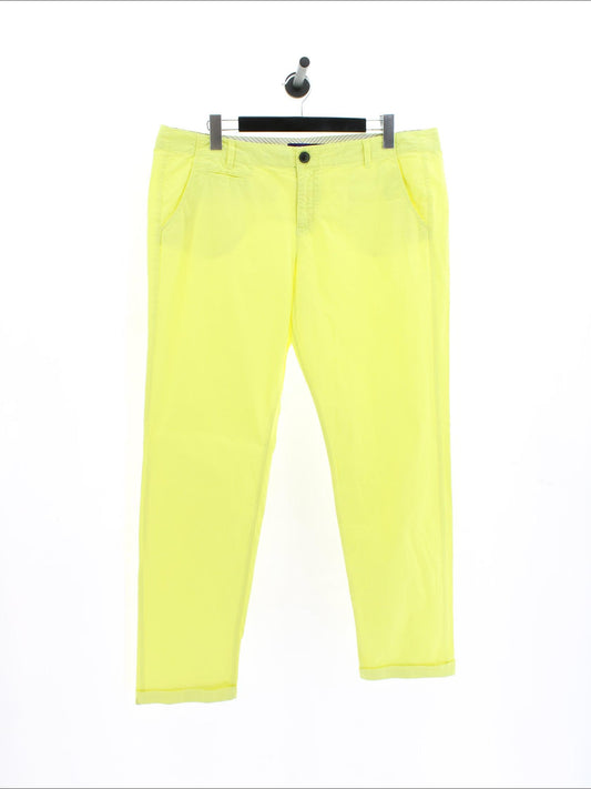 009b4b7129d5767be72f950e10b7b591