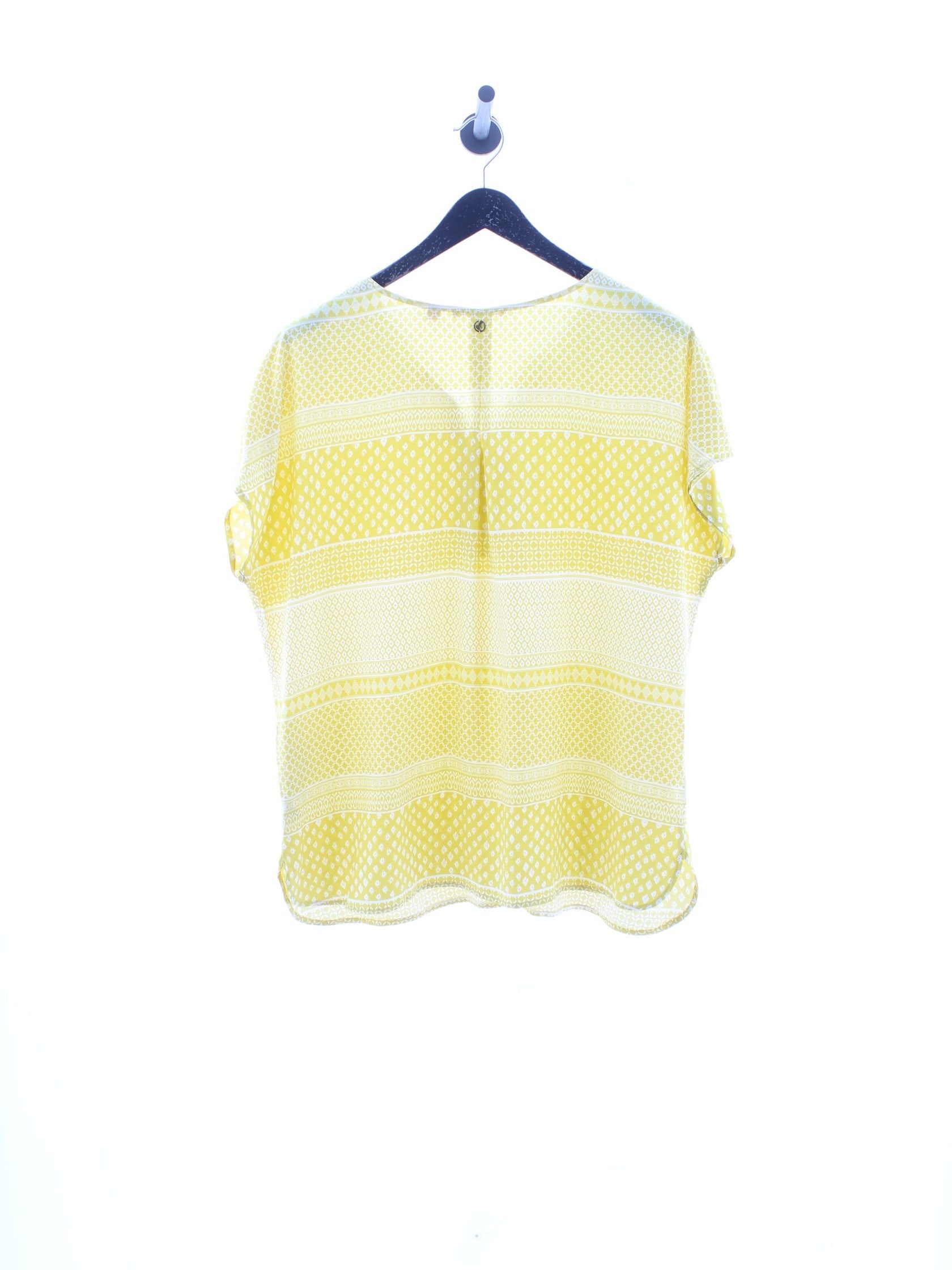 cb05de43e7979833f137590f66accb70