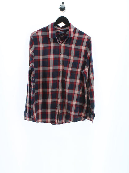 de800d4e6206872fff4805a5cfcc2eec