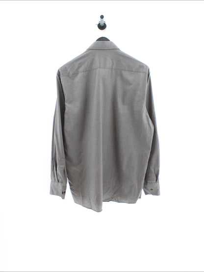 Koszula Eterna Rozmiar: 2XL