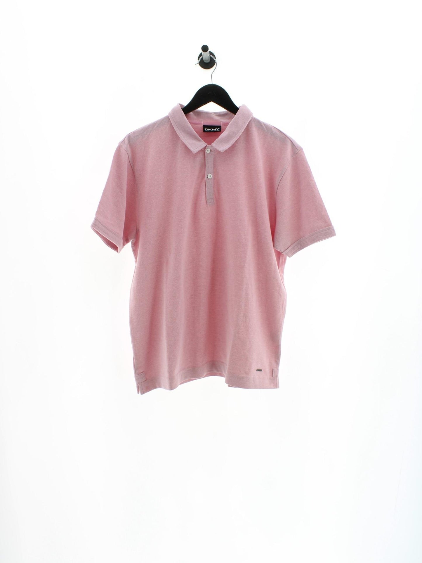 57ff0d6d2a8421544c2816040c26de60