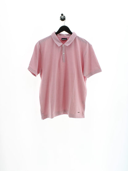 57ff0d6d2a8421544c2816040c26de60