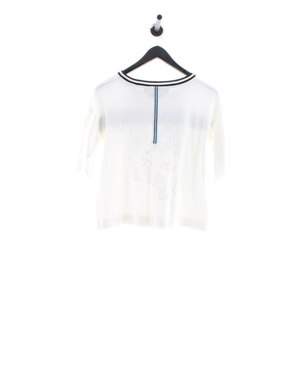 T-shirt Marc Cain Rozmiar: uniwersalny