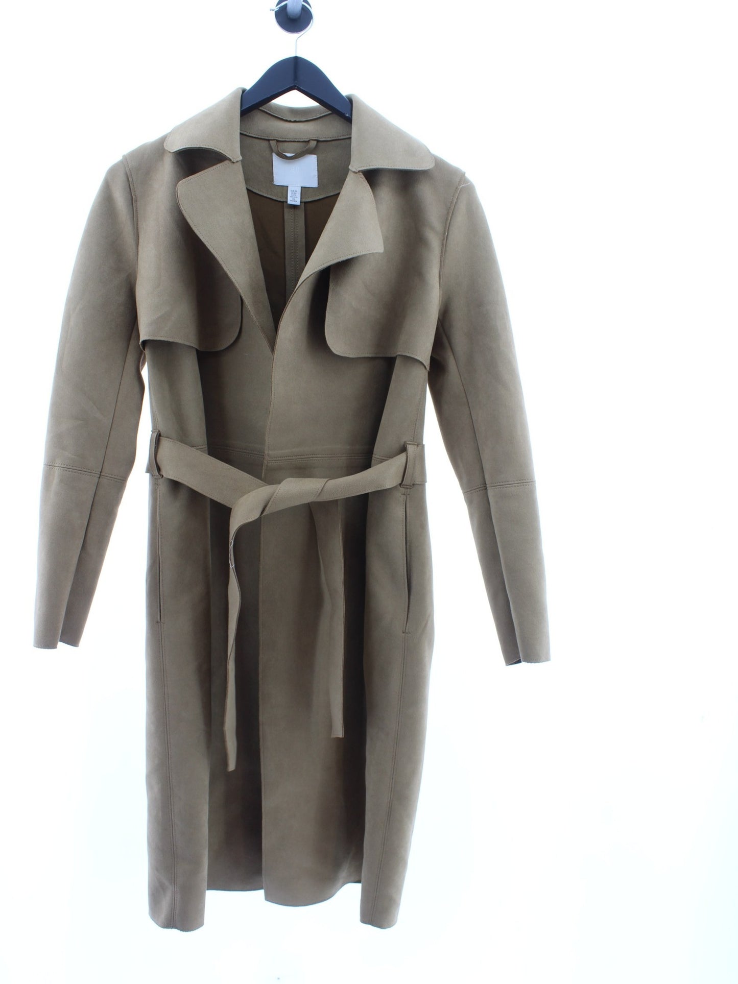 36572f8b8cdb242c343aba7b96c8ef97