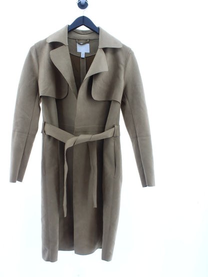 36572f8b8cdb242c343aba7b96c8ef97