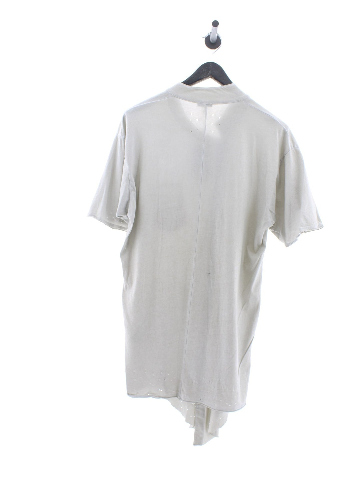T-shirt Imperial Rozmiar: XL