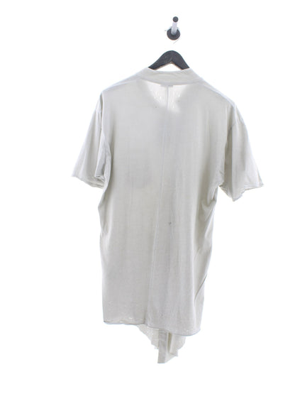 T-shirt Imperial Rozmiar: XL