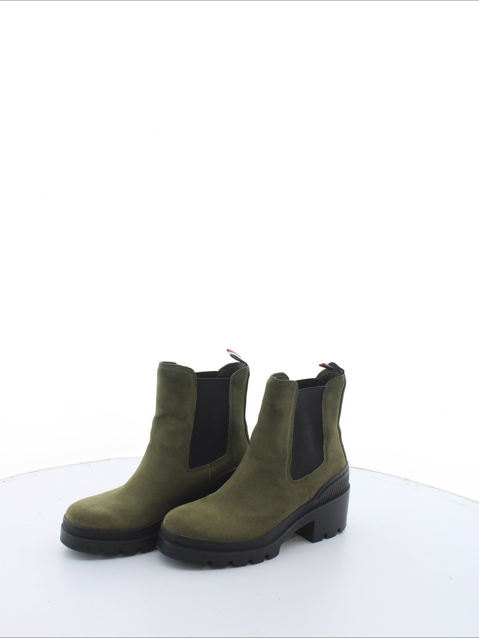 04269e606f1977b6eb94f25541a9c4e8