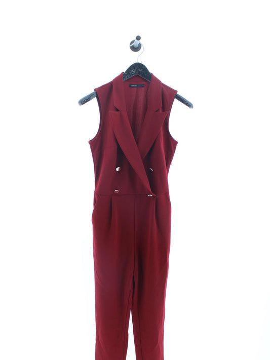 765505fd55b97e8493ac7879488462cc