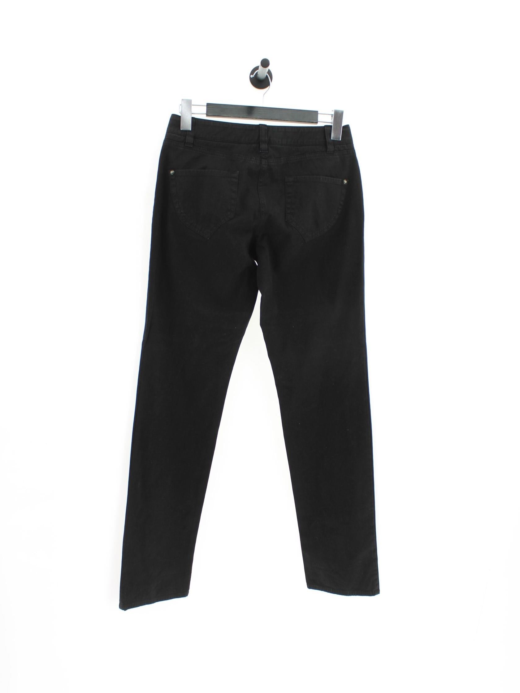 a21d59aff299b06afff80b8d07a0e1fb