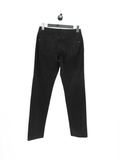 a21d59aff299b06afff80b8d07a0e1fb