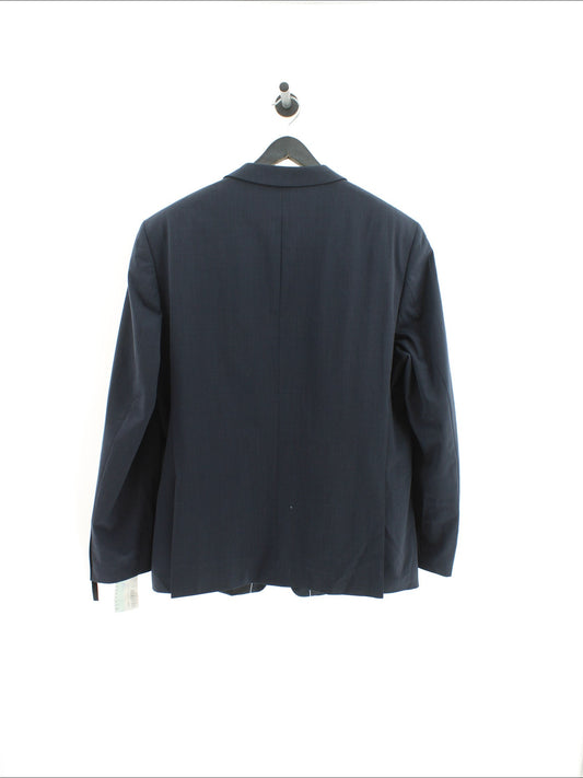 60b9de4a1b17347e811cde644011587c