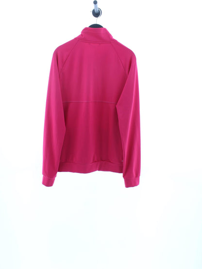 24ff550ca400b1e67486a884b35fd5ef