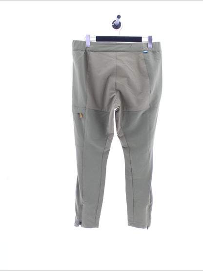 30f75d1177c4fc5c4de00f0f5172f287