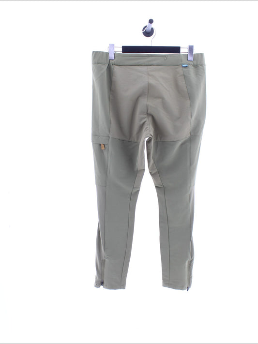 30f75d1177c4fc5c4de00f0f5172f287