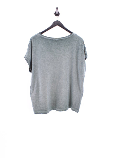 T-shirt Cecil Rozmiar: L