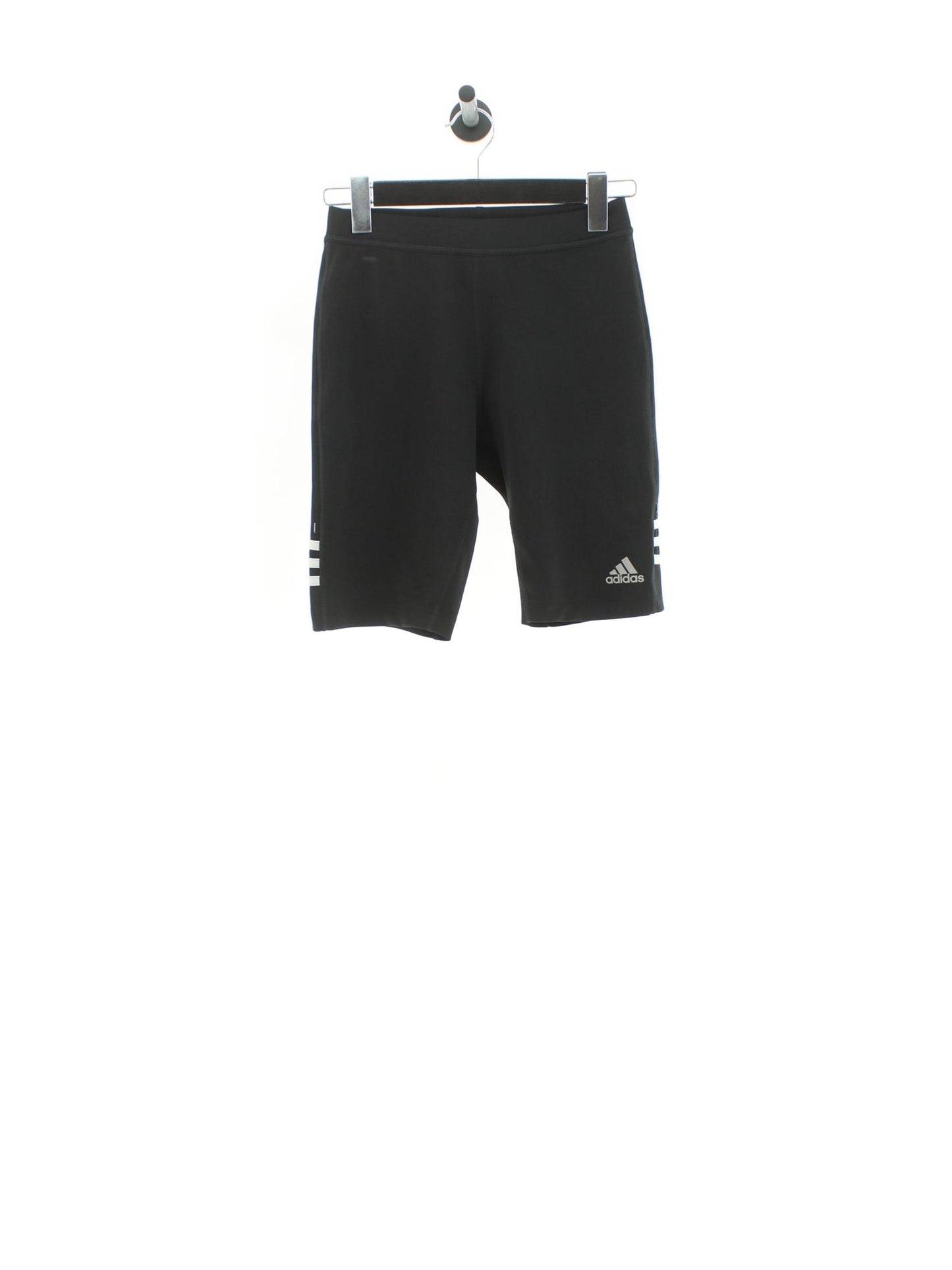 e5de9759d1d7cdea59f0474e75508143