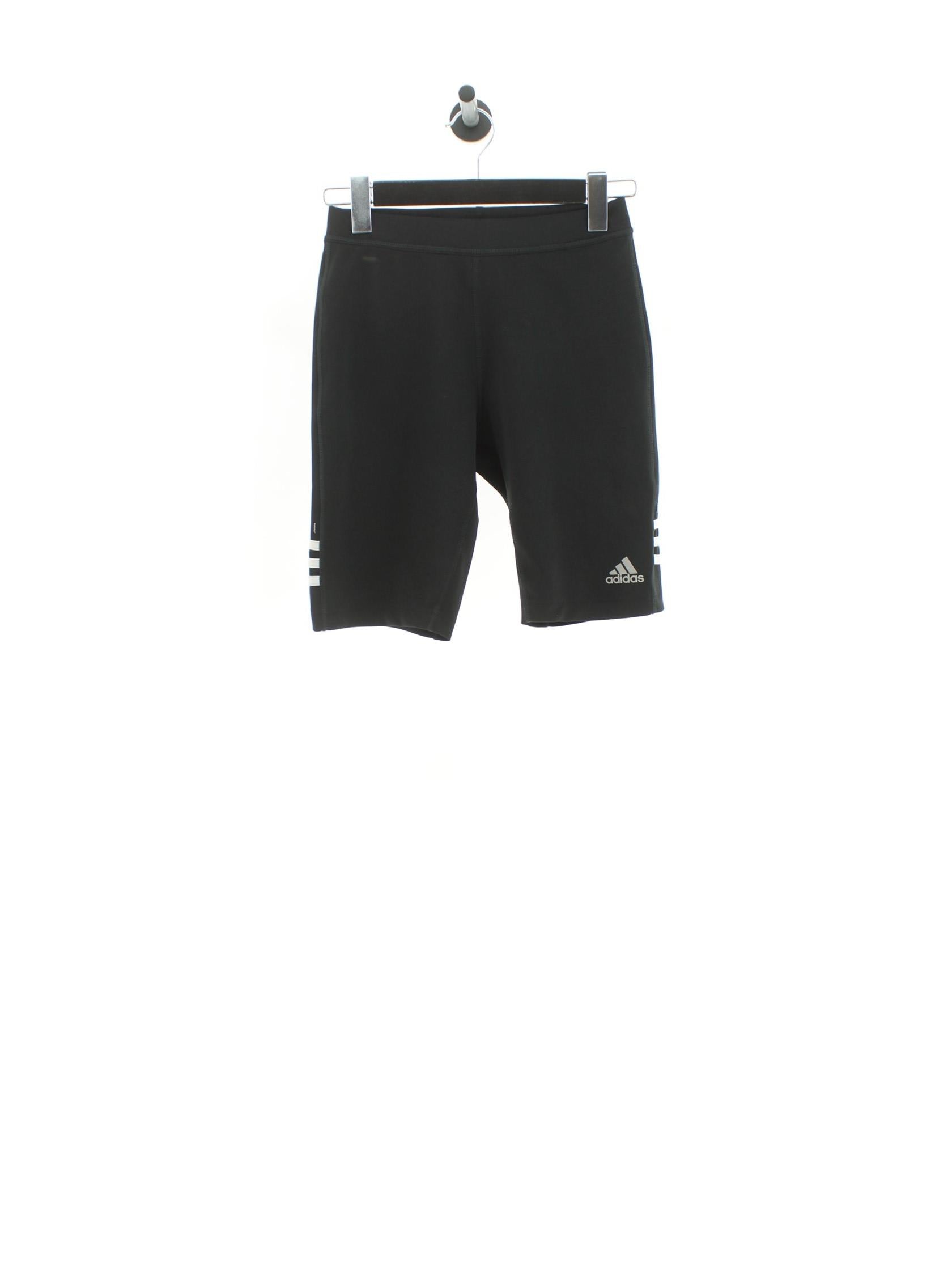 e5de9759d1d7cdea59f0474e75508143