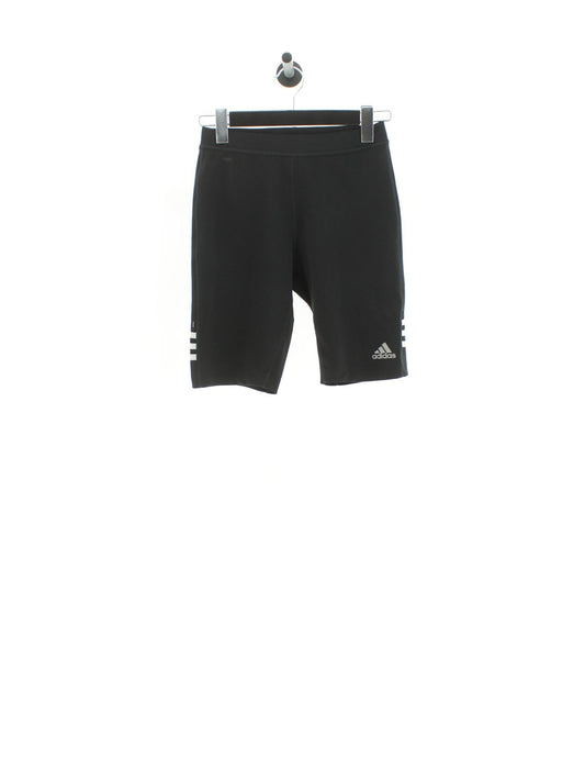 e5de9759d1d7cdea59f0474e75508143