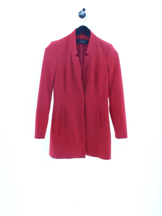 7fdd44c7095eaa2d883dec1e3dba9789