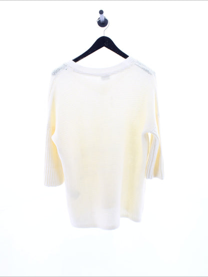 8f294d1736a167617151ea58f47e3562