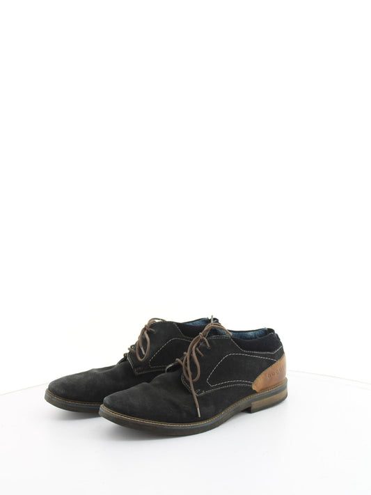 cd438b6c9b521a4fb4f5124363a14250