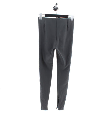 Legginsy Zara Rozmiar: S