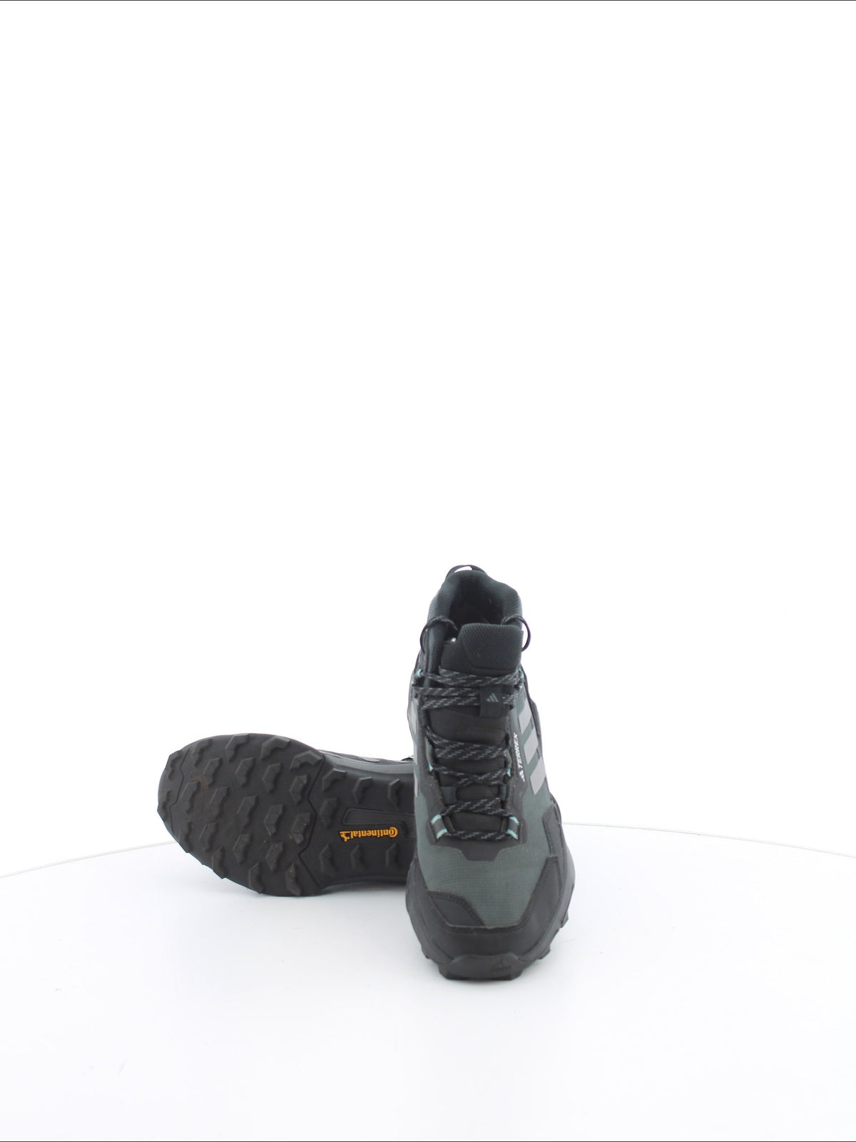 Buty adidas Rozmiar: 39