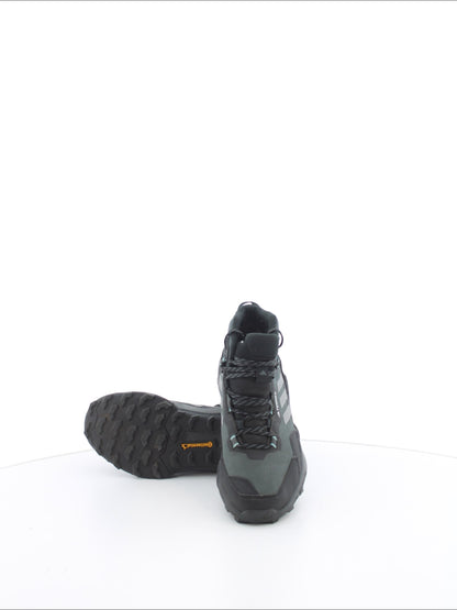 Buty adidas Rozmiar: 39
