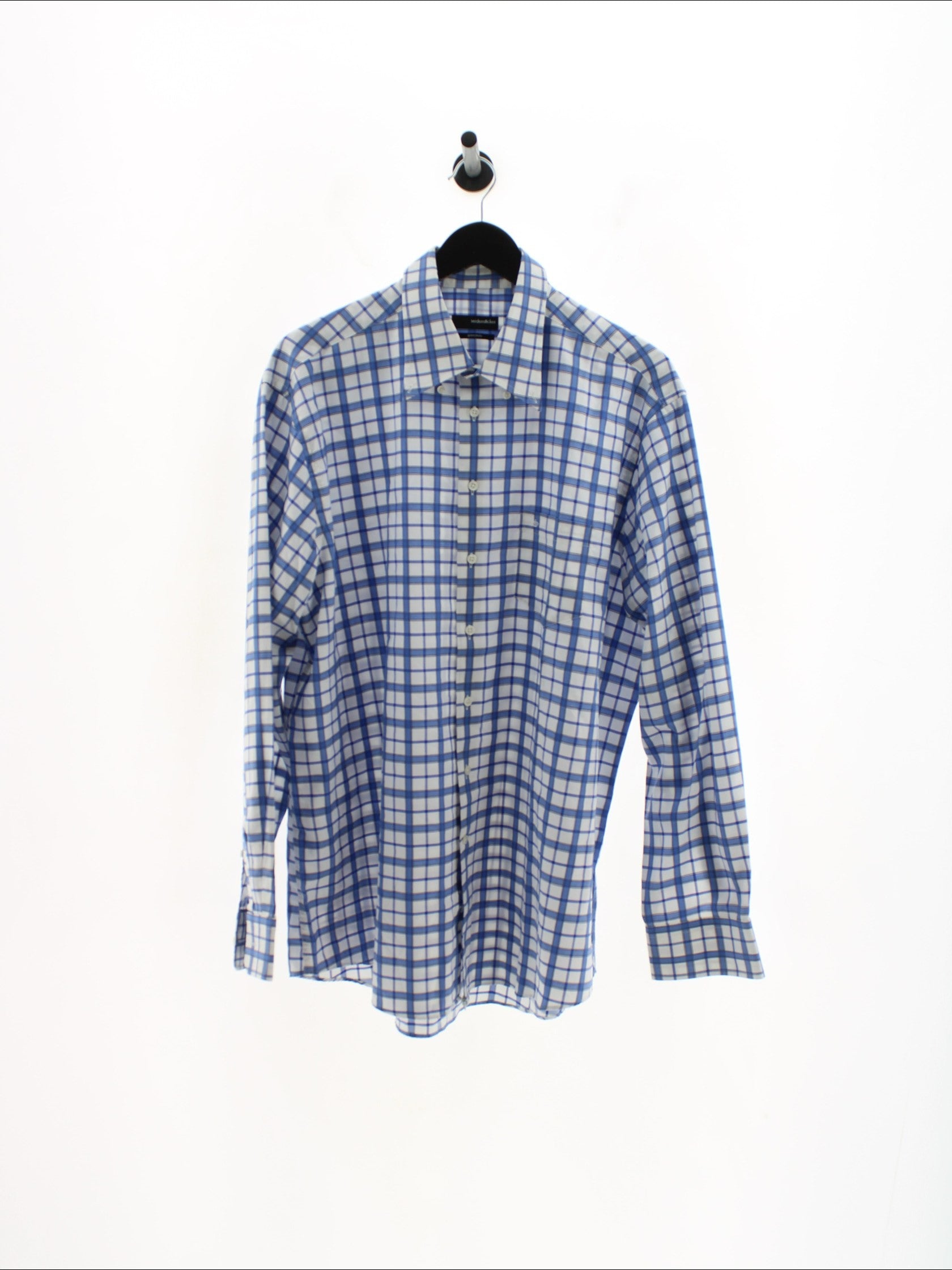 f9c932d830e71cd0022c9c231534ff14