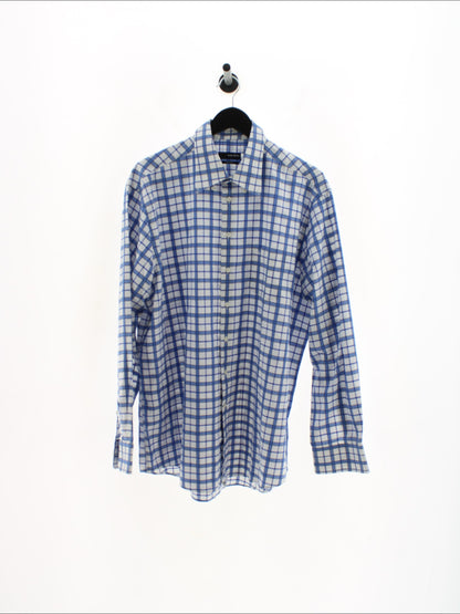 f9c932d830e71cd0022c9c231534ff14