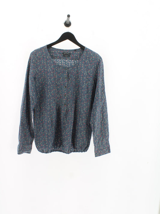 20b35e789e6eae74b6ea989a2805a53e