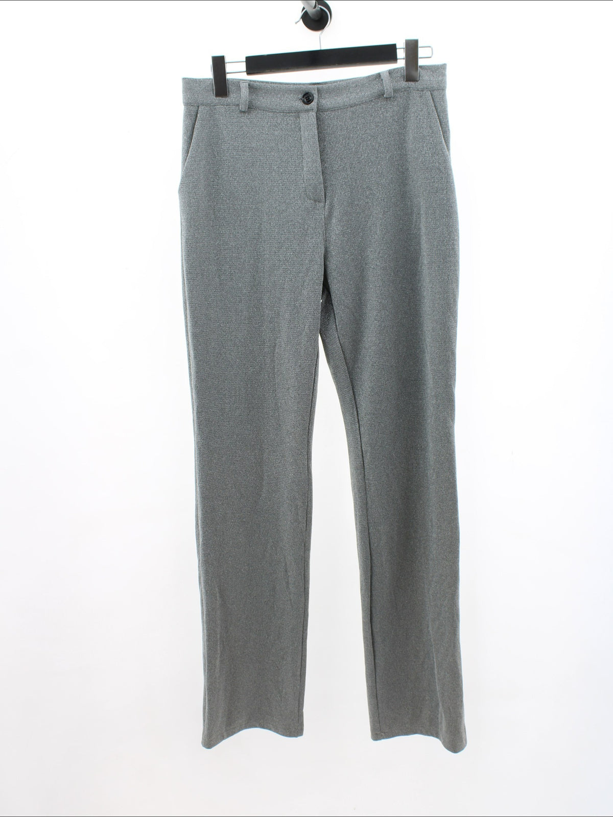 Spodnie Casual MOST WANTED Rozmiar: M