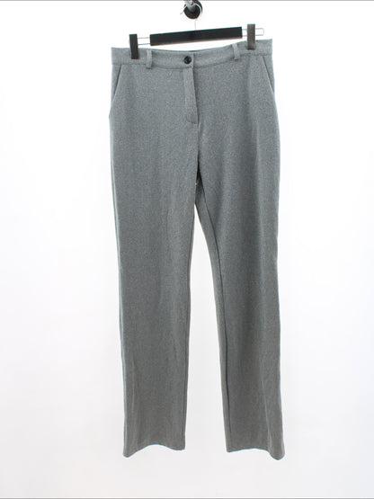 Spodnie Casual MOST WANTED Rozmiar: M