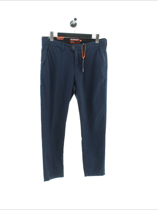 1e89dc51a0d9520ac63a08ff9b366ddf