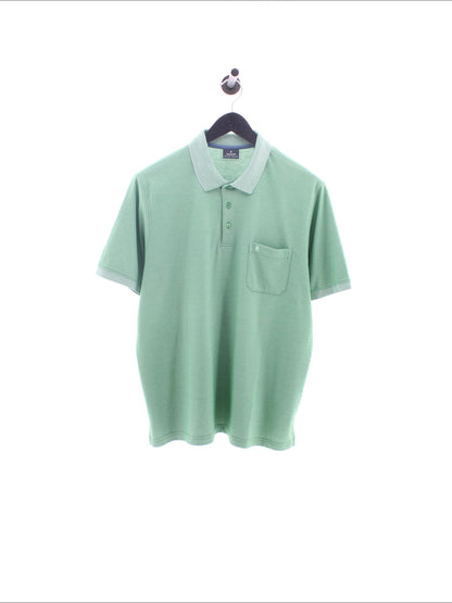 06e5ef906a4c5faf7019eacf7b9bf466