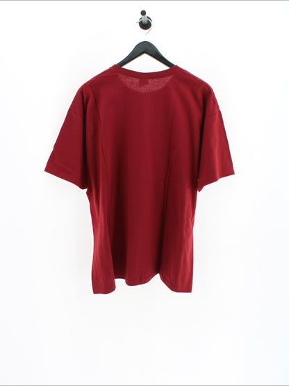 1a5a3fed44a45afbe25ca16eb2f99363