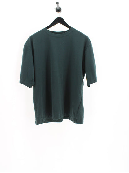 T-shirt UNIQLO Rozmiar: XL