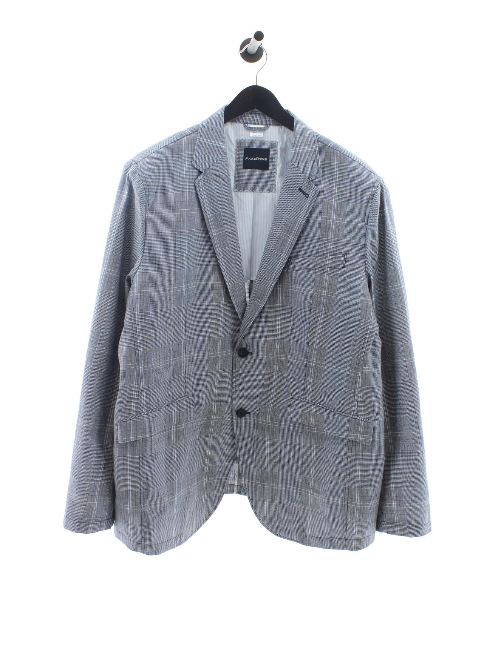 736ec34b93784880111ea943a22e653b