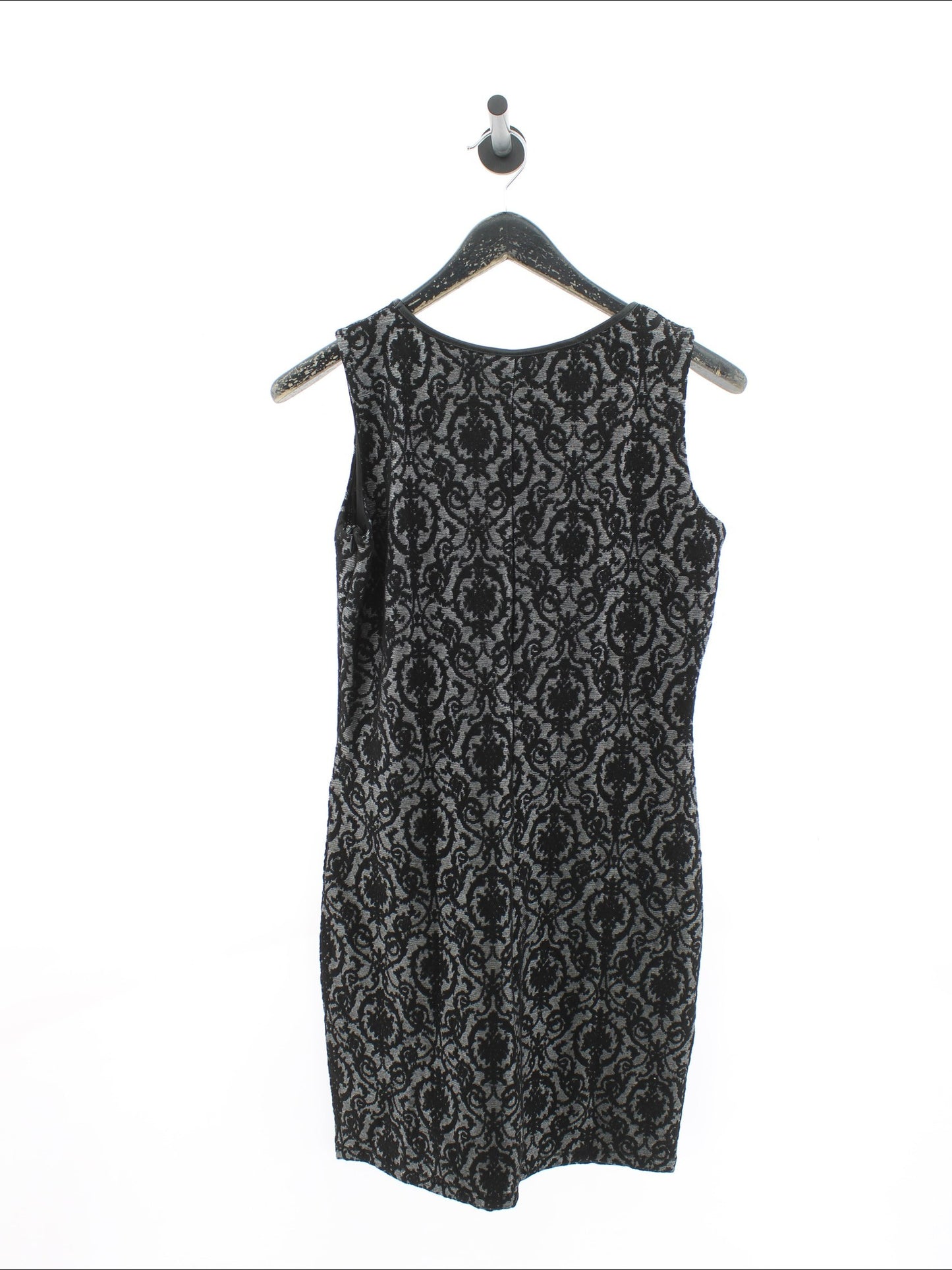 ee6b981e10bda372fc9b8045c6e4dab6