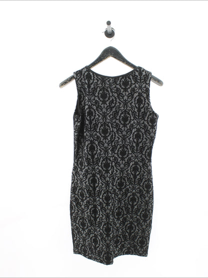 ee6b981e10bda372fc9b8045c6e4dab6